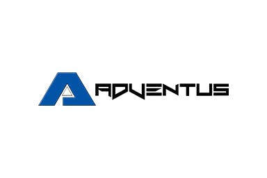 Adventus