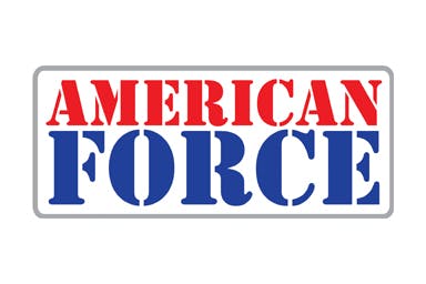 American Force