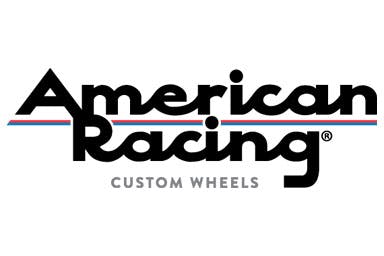 American Racing