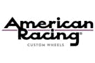 American Racing