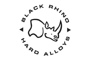 Black Rhino