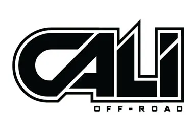 Cali off-Road