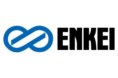 Enkei
