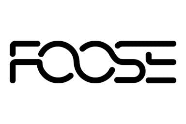 Foose