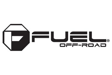 Fuel