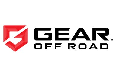 Gear Alloy