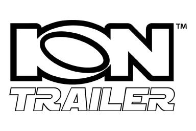 Ion Trailer