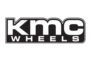 KMC