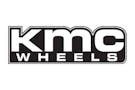 KMC