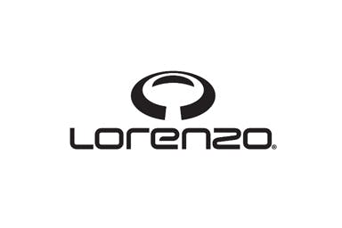 Lorenzo