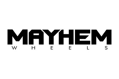 Mayhem