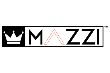 Mazzi