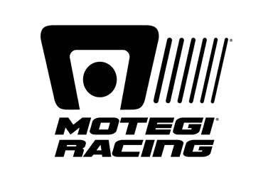 Motegi Racing
