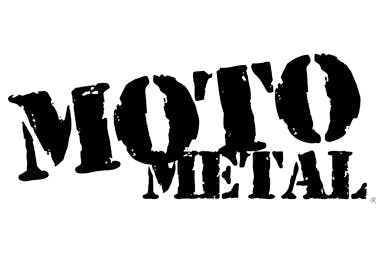 Moto Metal