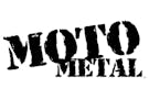 Moto Metal
