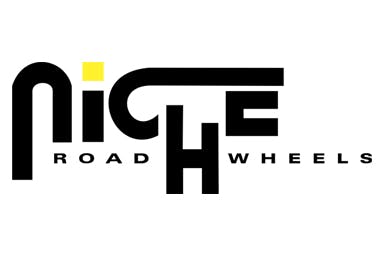 Niche Road Wheels