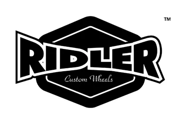 Ridler