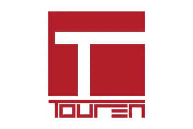 Touren