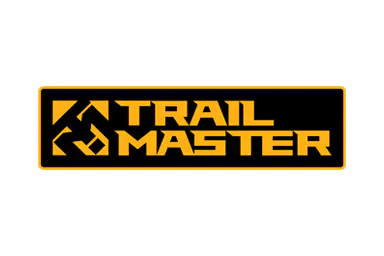 TrailMaster