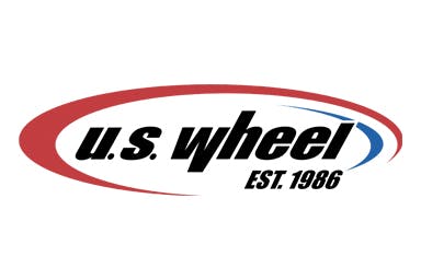 US Wheel
