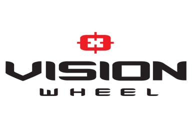 Vision Wheel