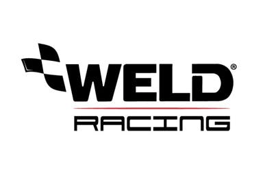 Weld Racing Wheels