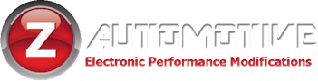 Z Automotive