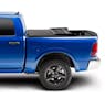 Hard Folding Truck Bed Covers