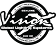 Vision X Lighting
