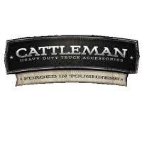 Cattleman