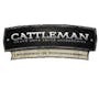 Cattleman