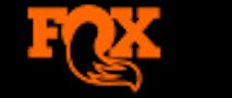 Fox Factory Inc