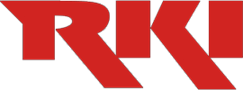 RKI