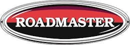 Roadmaster