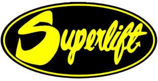 Super Lift