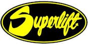 Super Lift