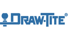 Draw-Tite