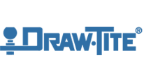 Draw-Tite