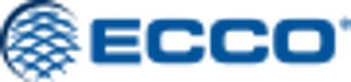 ECCO