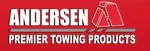 Andersen Hitch