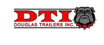 Douglas Trailers Inc
