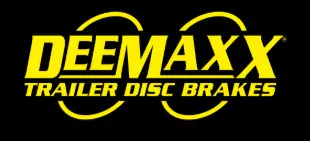 DeeMaxx Components