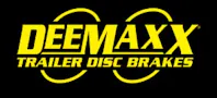 DeeMaxx Components