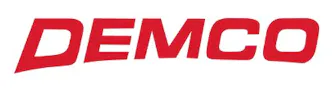 Demco