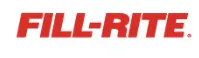 Fill-Rite