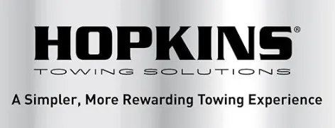 HOPKINS TOWING
