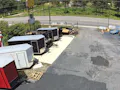Trailers for Sale