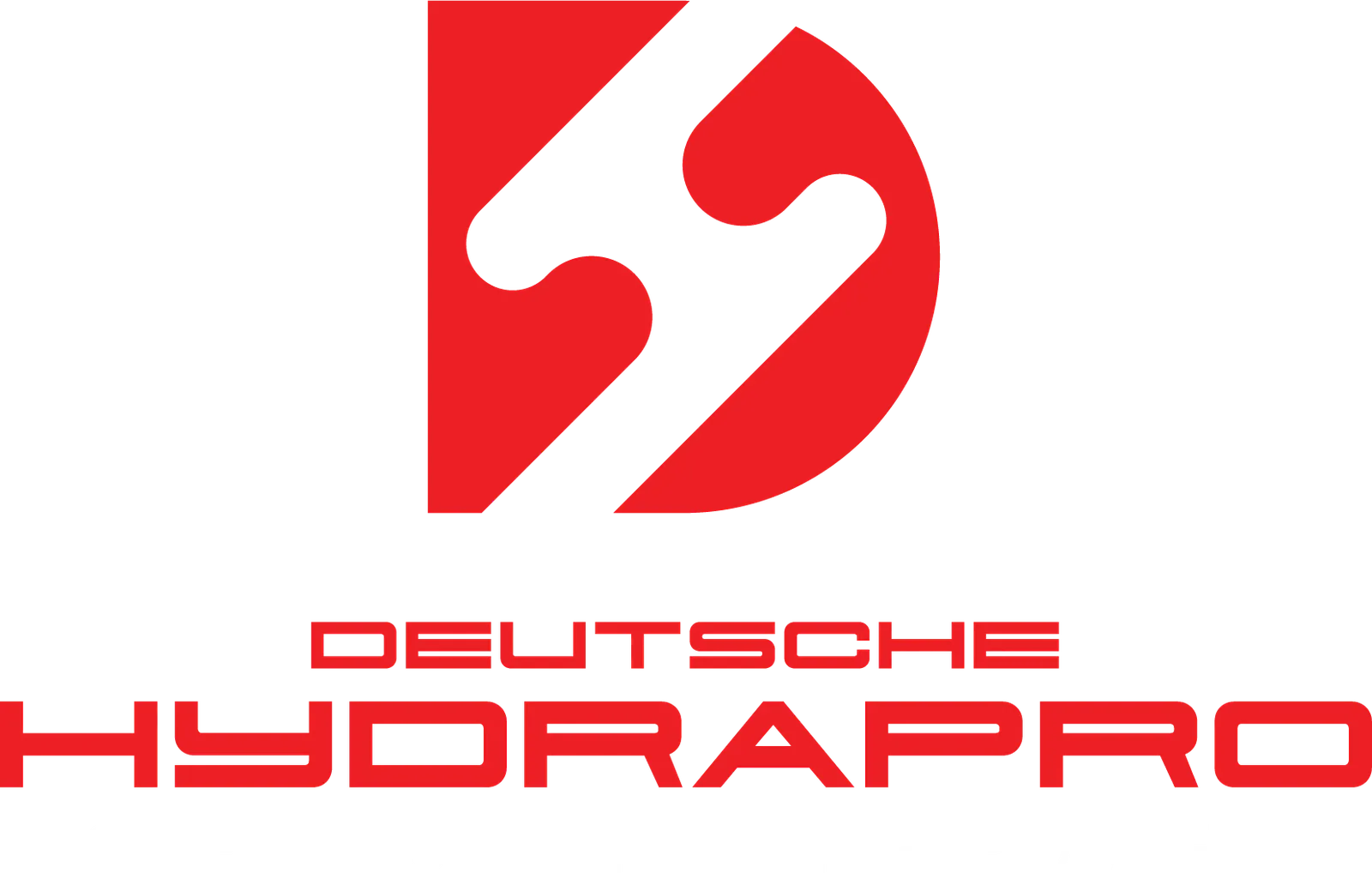 DEUTSCHE HYDRAPRO