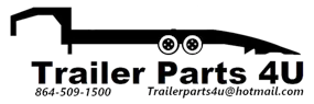 Trailer Parts 4 U