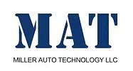 MAT (Miller)